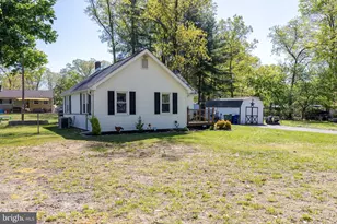 2871 Alberic St, Vineland, NJ 08360 - Photo 3