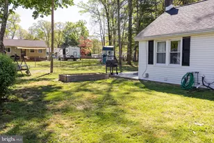 2871 Alberic St, Vineland, NJ 08360 - Photo 27
