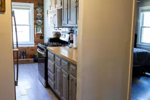 2871 Alberic St, Vineland, NJ 08360 - Photo 19