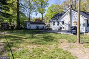2871 Alberic St, Vineland, NJ 08360 - Photo 25
