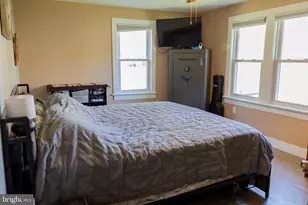 2871 Alberic St, Vineland, NJ 08360 - Photo 15