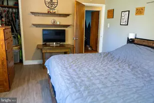 2871 Alberic St, Vineland, NJ 08360 - Photo 17