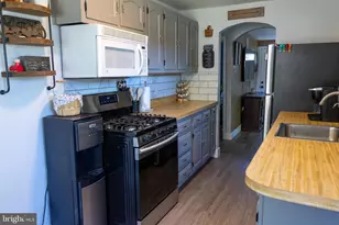 2871 Alberic St, Vineland, NJ 08360 - Photo 5
