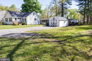 2871 Alberic St, Vineland, NJ 08360 - Photo 33