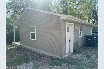 407 Wilson Road #B, Blackwood, NJ 08012 - Photo 1