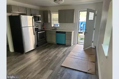 407 Wilson Road #B, Blackwood, NJ 08012 - Photo 3