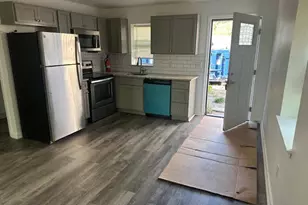 407 Wilson Rd, Blackwood, NJ 08012 - Photo 3