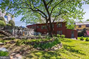20 N Main St, Harrison Township, NJ 08062 - Photo 11