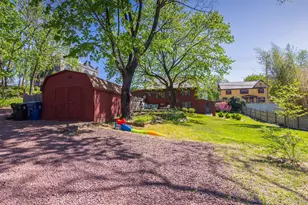 20 N Main St, Harrison Township, NJ 08062 - Photo 13
