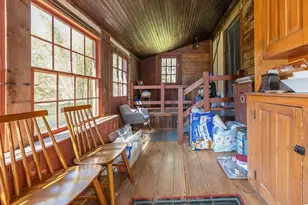 20 N Main St, Harrison Township, NJ 08062 - Photo 29