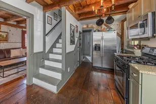 20 N Main St, Harrison Township, NJ 08062 - Photo 19