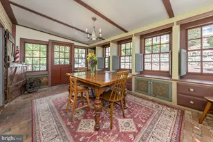 20 N Main St, Harrison Township, NJ 08062 - Photo 21
