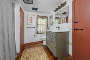 20 N Main St, Harrison Township, NJ 08062 - Photo 23