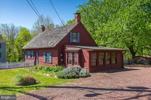 20 N Main St, Harrison Township, NJ 08062 - Photo 5