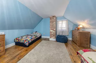 20 N Main St, Harrison Township, NJ 08062 - Photo 25
