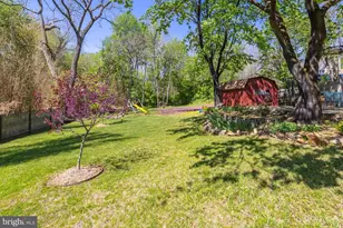 20 N Main St, Harrison Township, NJ 08062 - Photo 9