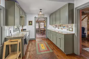 20 N Main St, Harrison Township, NJ 08062 - Photo 17