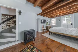 20 N Main St, Harrison Township, NJ 08062 - Photo 27