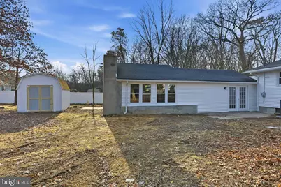 4740 Lake Road, Newfield, NJ 08344 - Photo 25