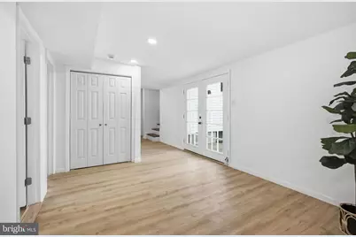4740 Lake Road, Newfield, NJ 08344 - Photo 21