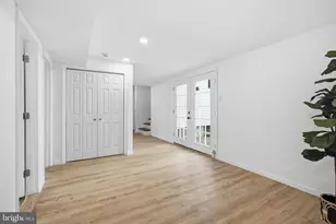 4740 Lake Rd, Newfield, NJ 08344 - Photo 21