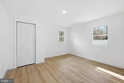 4740 Lake Road, Newfield, NJ 08344 - Photo 19