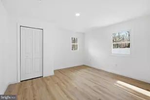 4740 Lake Rd, Newfield, NJ 08344 - Photo 19