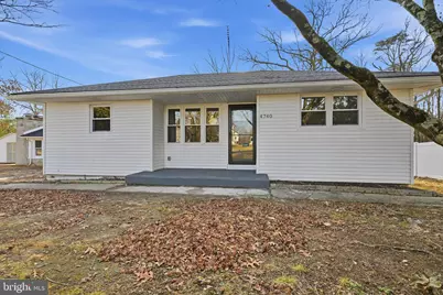 4740 Lake Road, Newfield, NJ 08344 - Photo 29