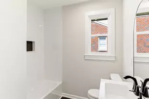 157 S Poplar St, Greenwich Township, NJ 08027 - Photo 13