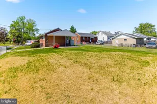 157 S Poplar St, Greenwich Township, NJ 08027 - Photo 5