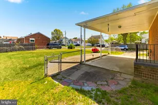 157 S Poplar St, Greenwich Township, NJ 08027 - Photo 7