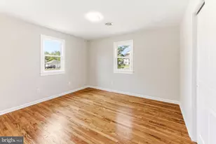 157 S Poplar St, Greenwich Township, NJ 08027 - Photo 15