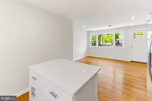 157 S Poplar St, Greenwich Township, NJ 08027 - Photo 11