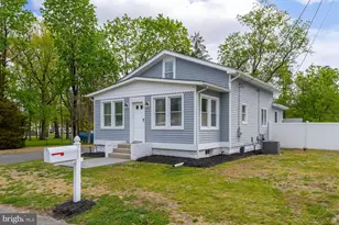 167 Ash Ave, Mantua, NJ 08051 - Photo 3