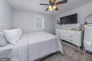 167 Ash Ave, Mantua, NJ 08051 - Photo 15