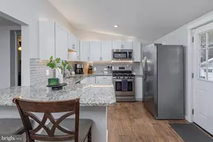 167 Ash Ave, Mantua, NJ 08051 - Photo 13