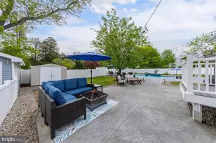 167 Ash Ave, Mantua, NJ 08051 - Photo 29