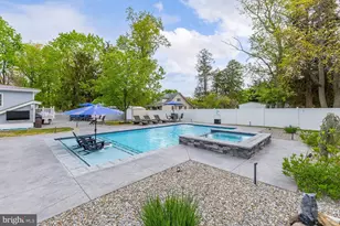 167 Ash Ave, Mantua, NJ 08051 - Photo 25