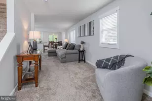 167 Ash Ave, Mantua, NJ 08051 - Photo 9