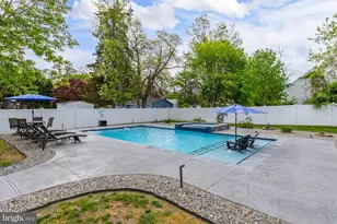 167 Ash Ave, Mantua, NJ 08051 - Photo 27