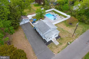 167 Ash Ave, Mantua, NJ 08051 - Photo 35