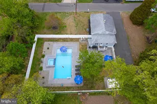 167 Ash Ave, Mantua, NJ 08051 - Photo 33
