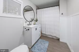 167 Ash Ave, Mantua, NJ 08051 - Photo 17
