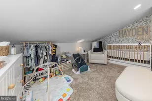 167 Ash Ave, Mantua, NJ 08051 - Photo 21