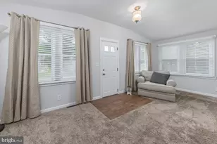167 Ash Ave, Mantua, NJ 08051 - Photo 7