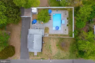 167 Ash Ave, Mantua, NJ 08051 - Photo 31