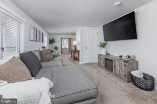 167 Ash Ave, Mantua, NJ 08051 - Photo 11