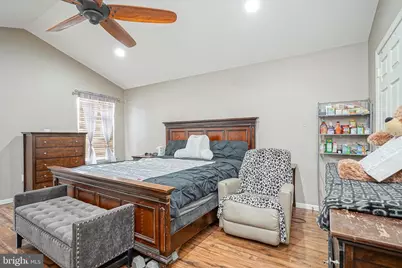 427 Moore Boulevard, Clayton, NJ 08312 - Photo 15