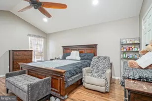 427 Moore Blvd, Clayton, NJ 08312 - Photo 15