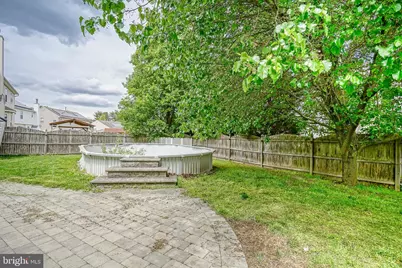 427 Moore Boulevard, Clayton, NJ 08312 - Photo 33
